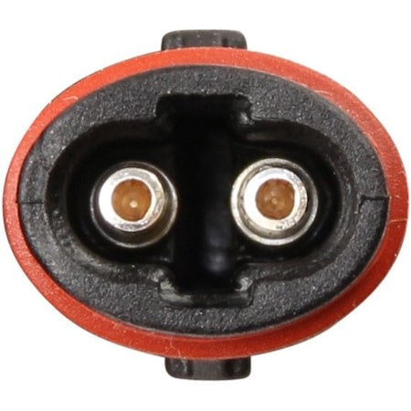 Pagid Brakes Disc Brake Pad Electronic Wear Sensor, 355252001 355252001